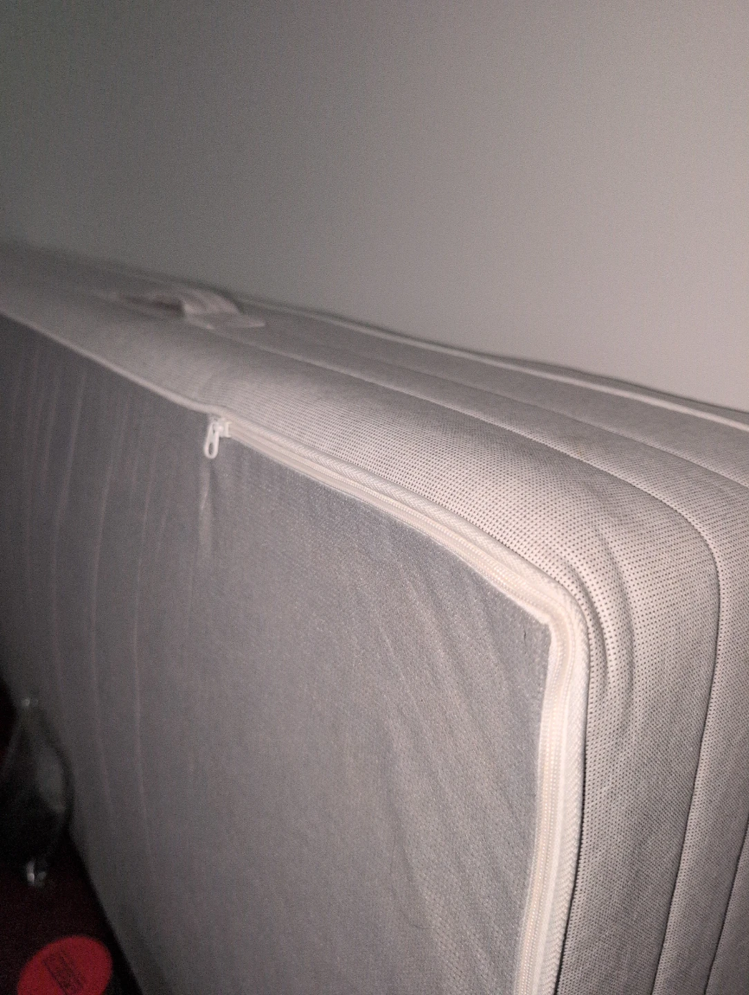 Sealy Mattress - photo 4