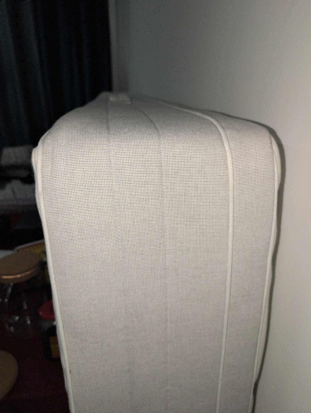 Sealy Mattress - photo 5