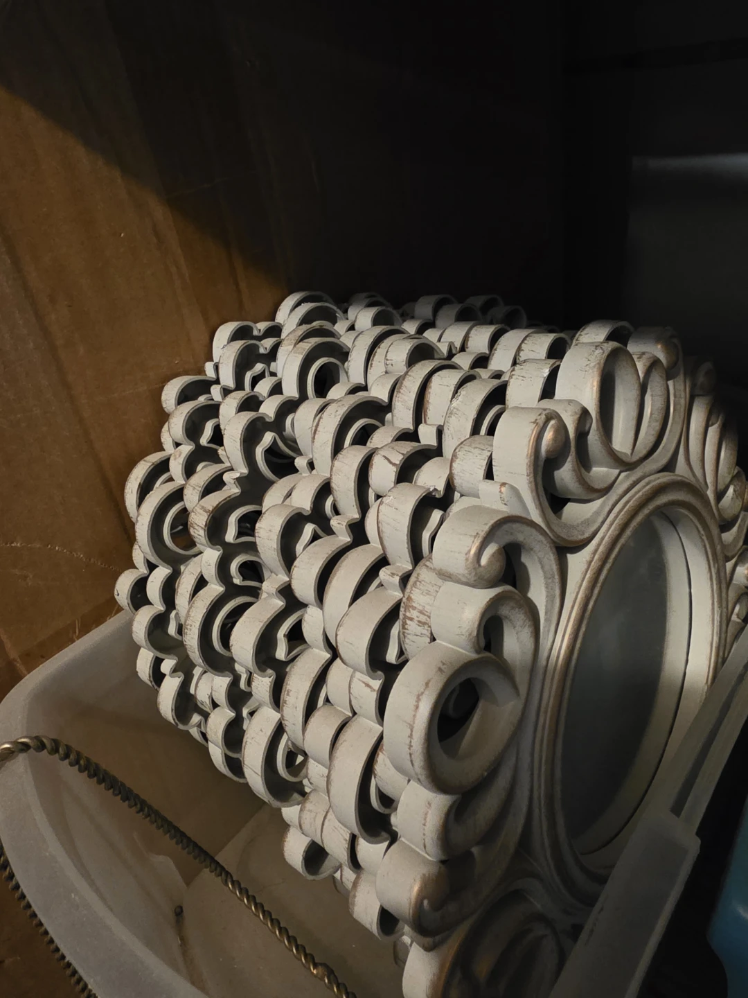 Decoration rentals - photo 2