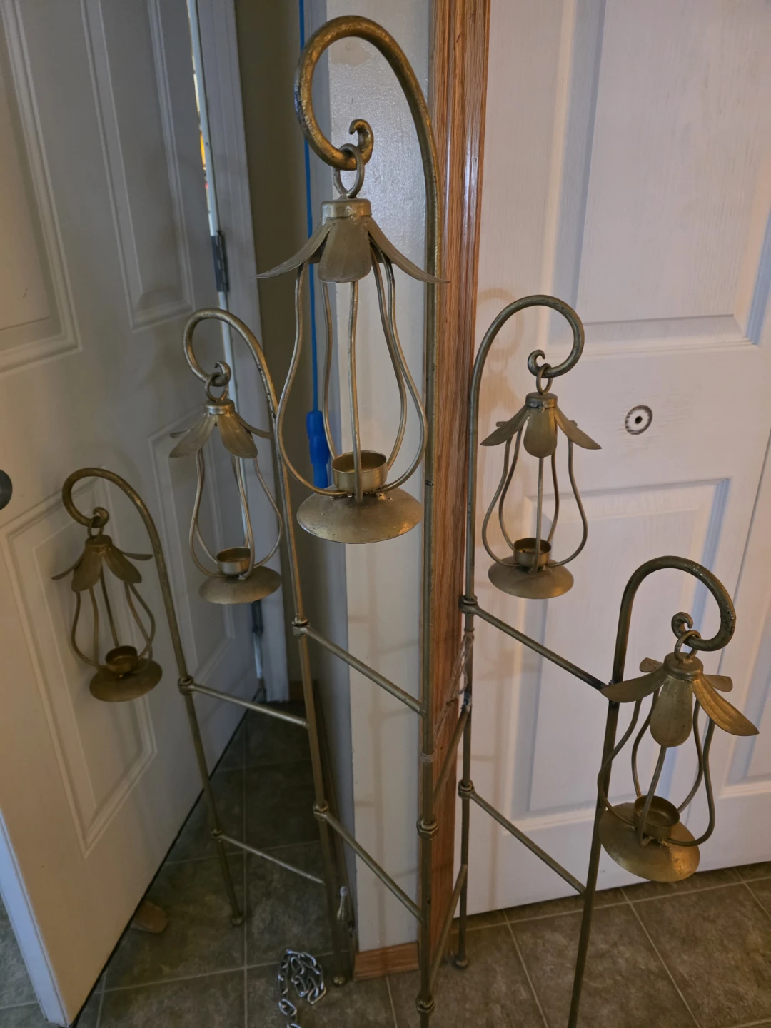 Decoration rentals - photo 5