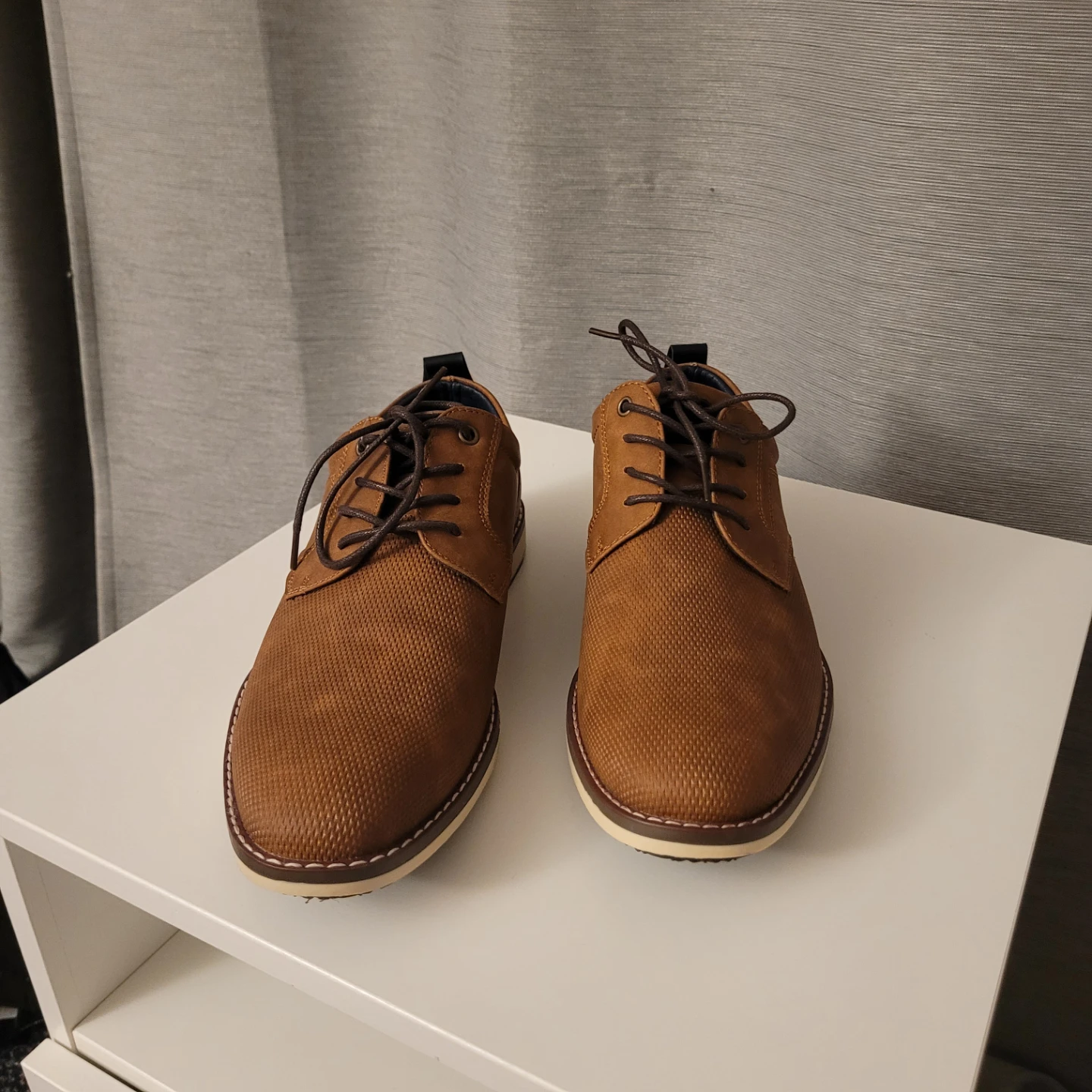 Steve Madden Men's Shoes - 8 - photo 3