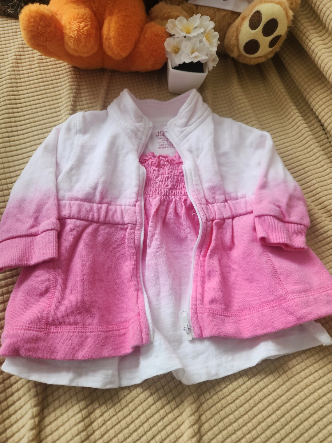 Baby Set