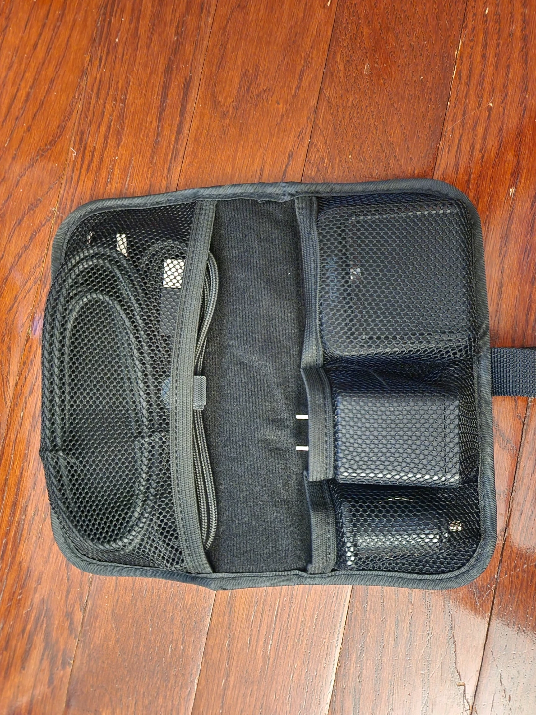 Mophie Powerstation Power Delivery Charger with Accessories - photo 2