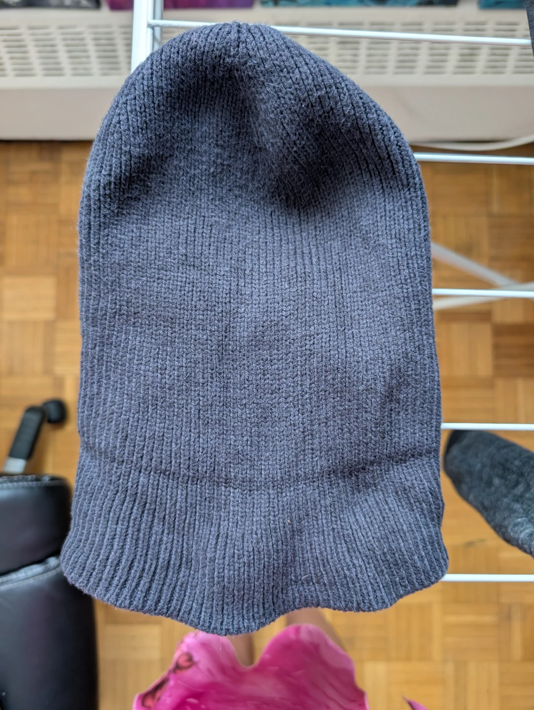 GAP Kids Beanie - Black 🏆 - photo 5