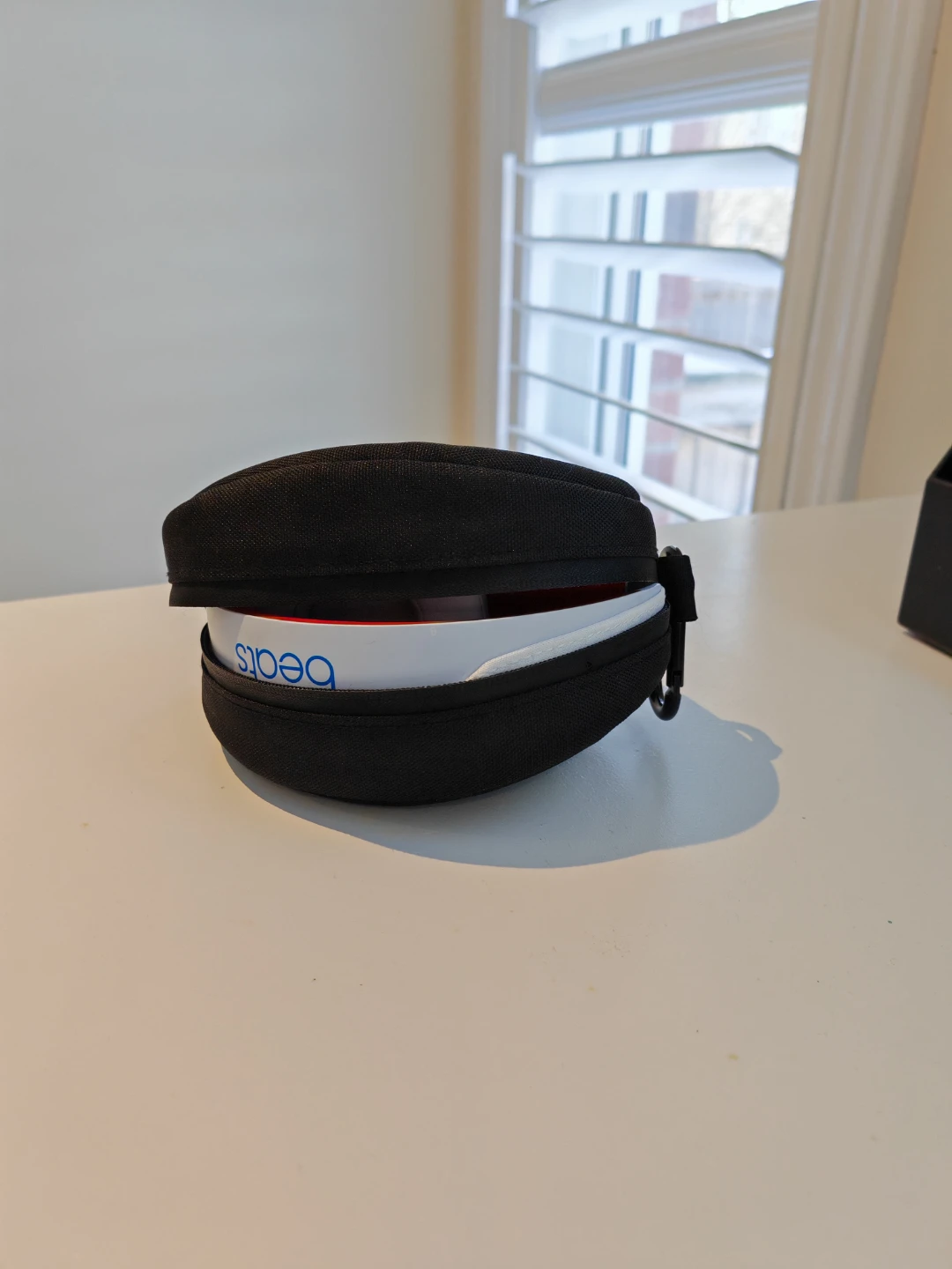 Beats Solo3 Wireless Headphones - photo 2