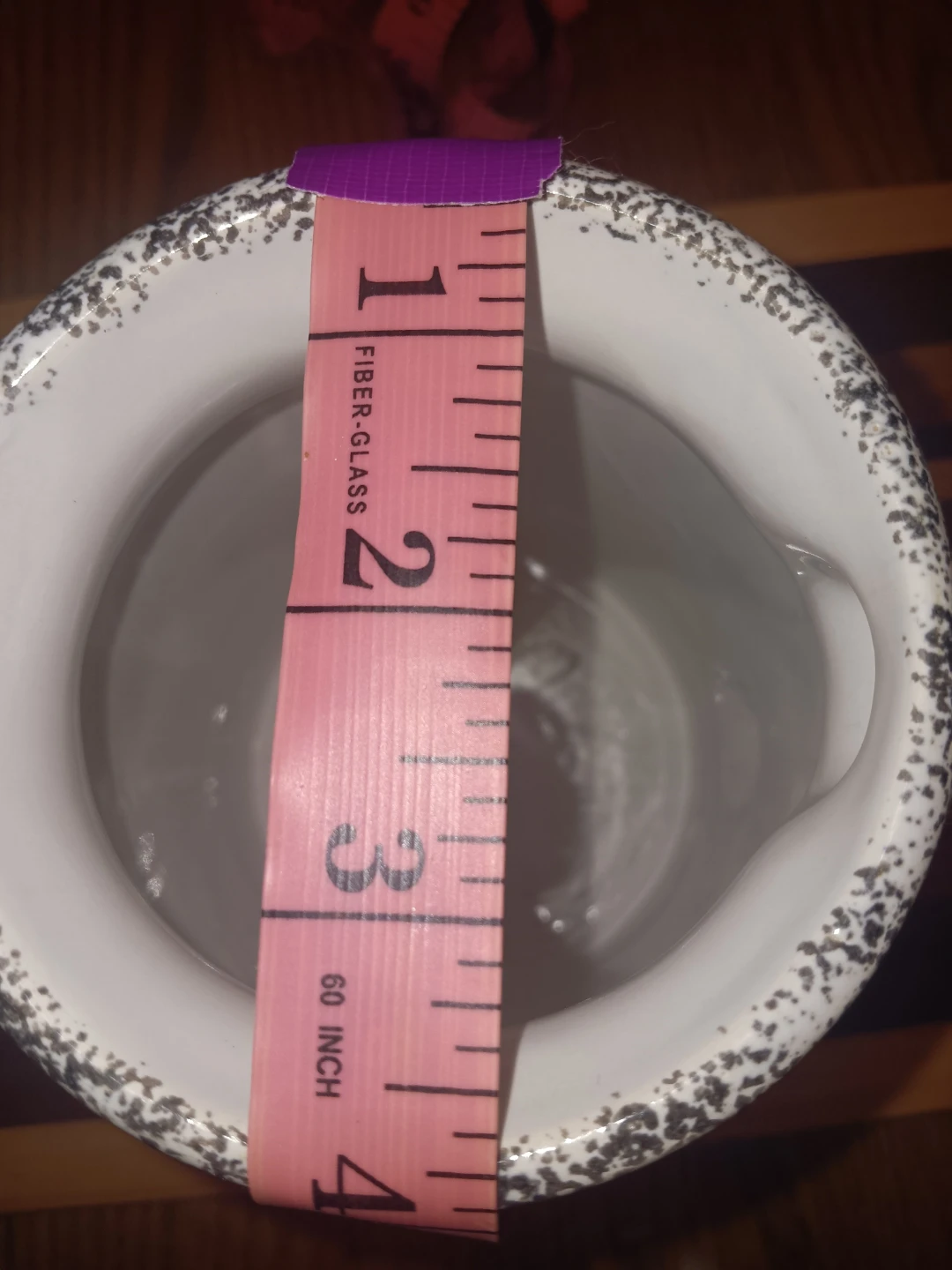 Ceramic Pitcher Jug - photo 3