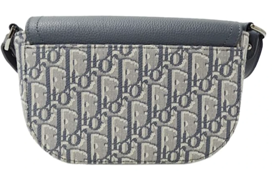 Dior Saddle Bag - photo 2