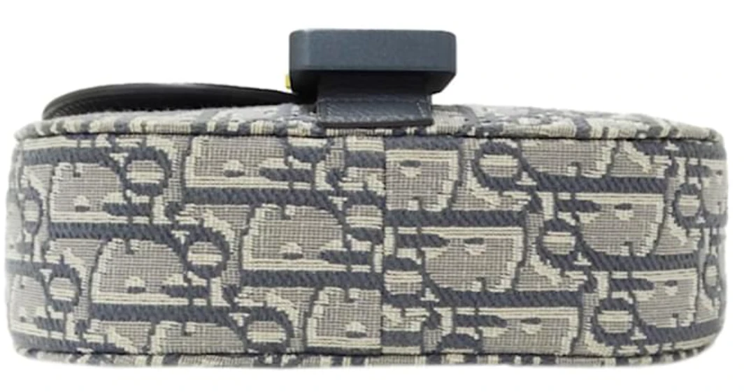 Dior Saddle Bag - photo 3