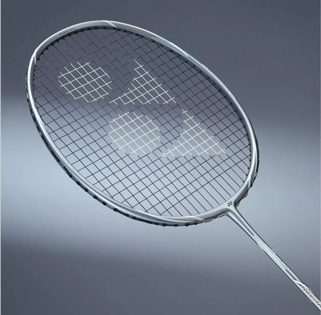 Yonex Astrox Nextage Badminton Racquet with Cover - photo 4