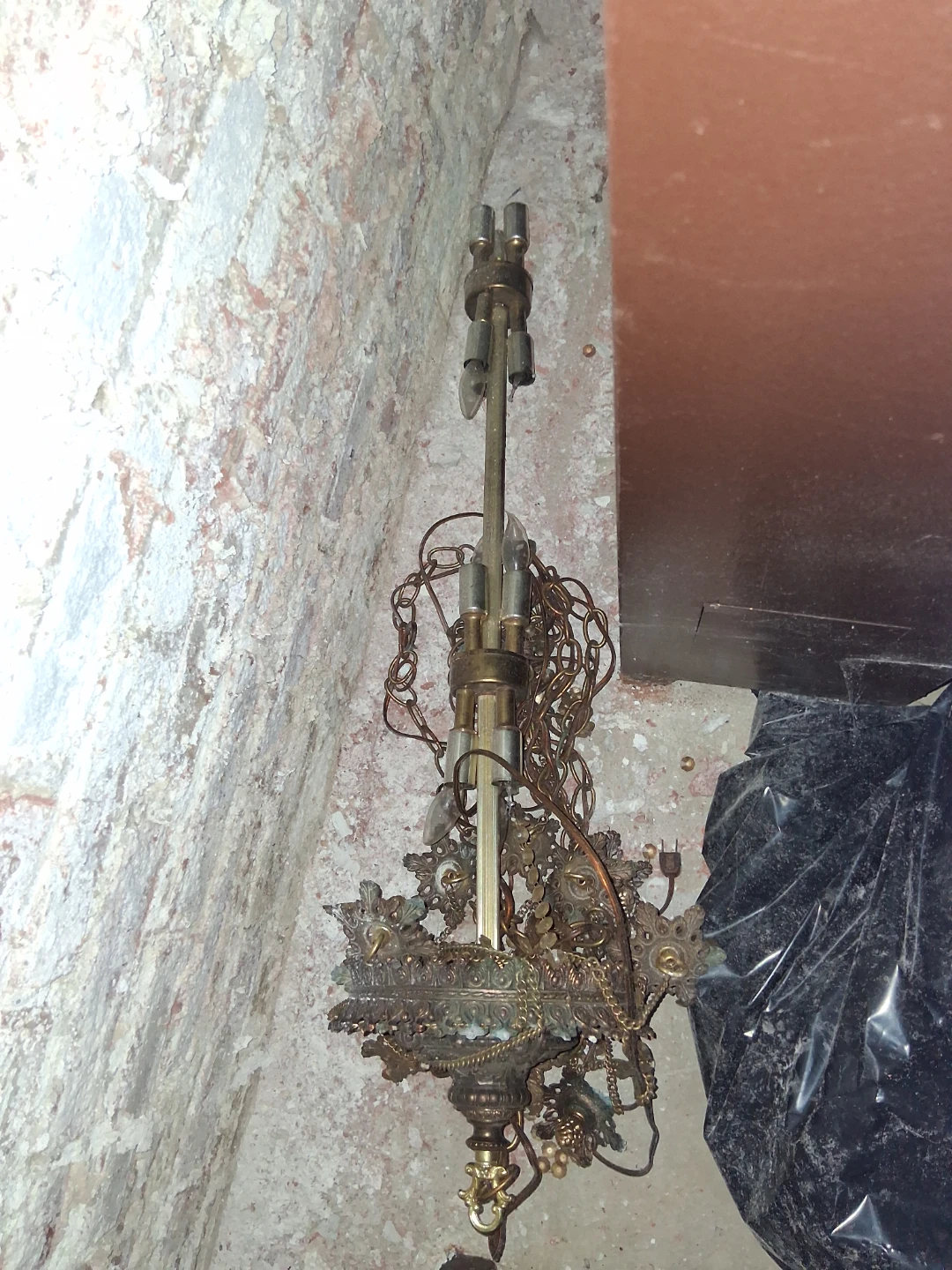 Hoover Upright Vacuum Cleaner - photo 5