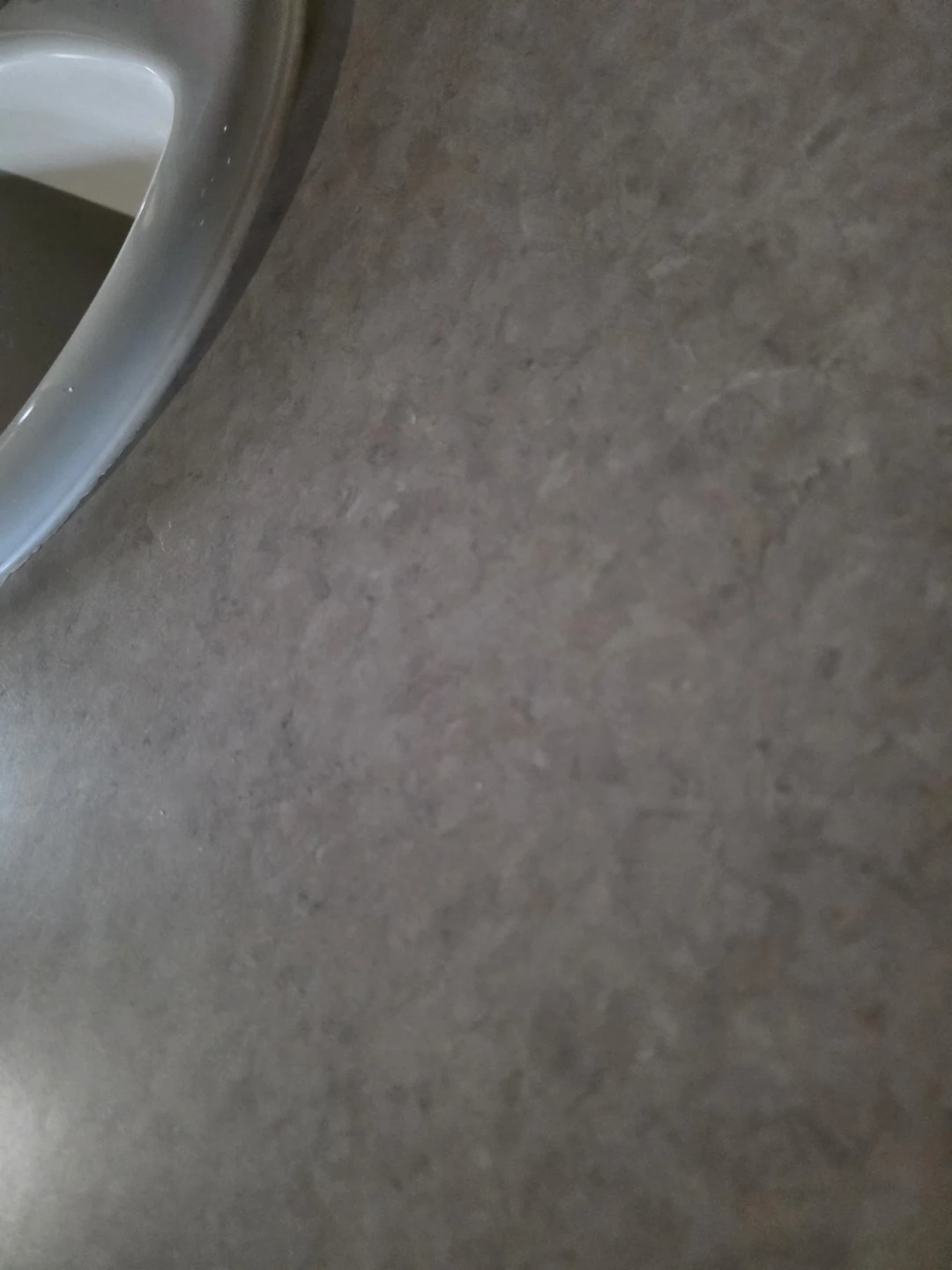 Vanity with Sink and Countertop - photo 5