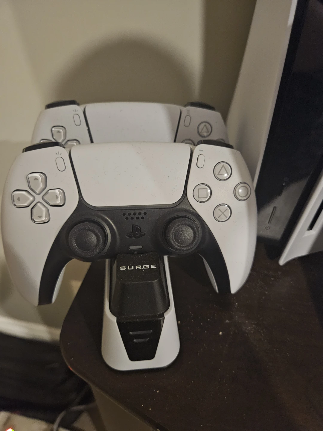 PlayStation 5 bundle - photo 2