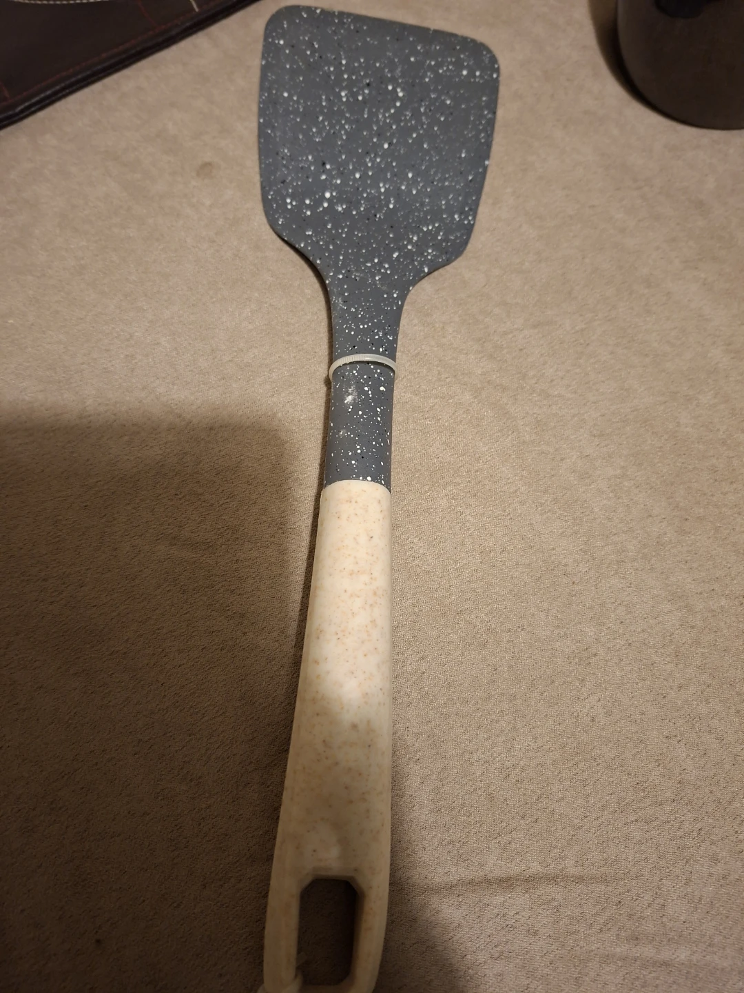 Moscow Mule Mug and Spatula Set🏆 - photo 5
