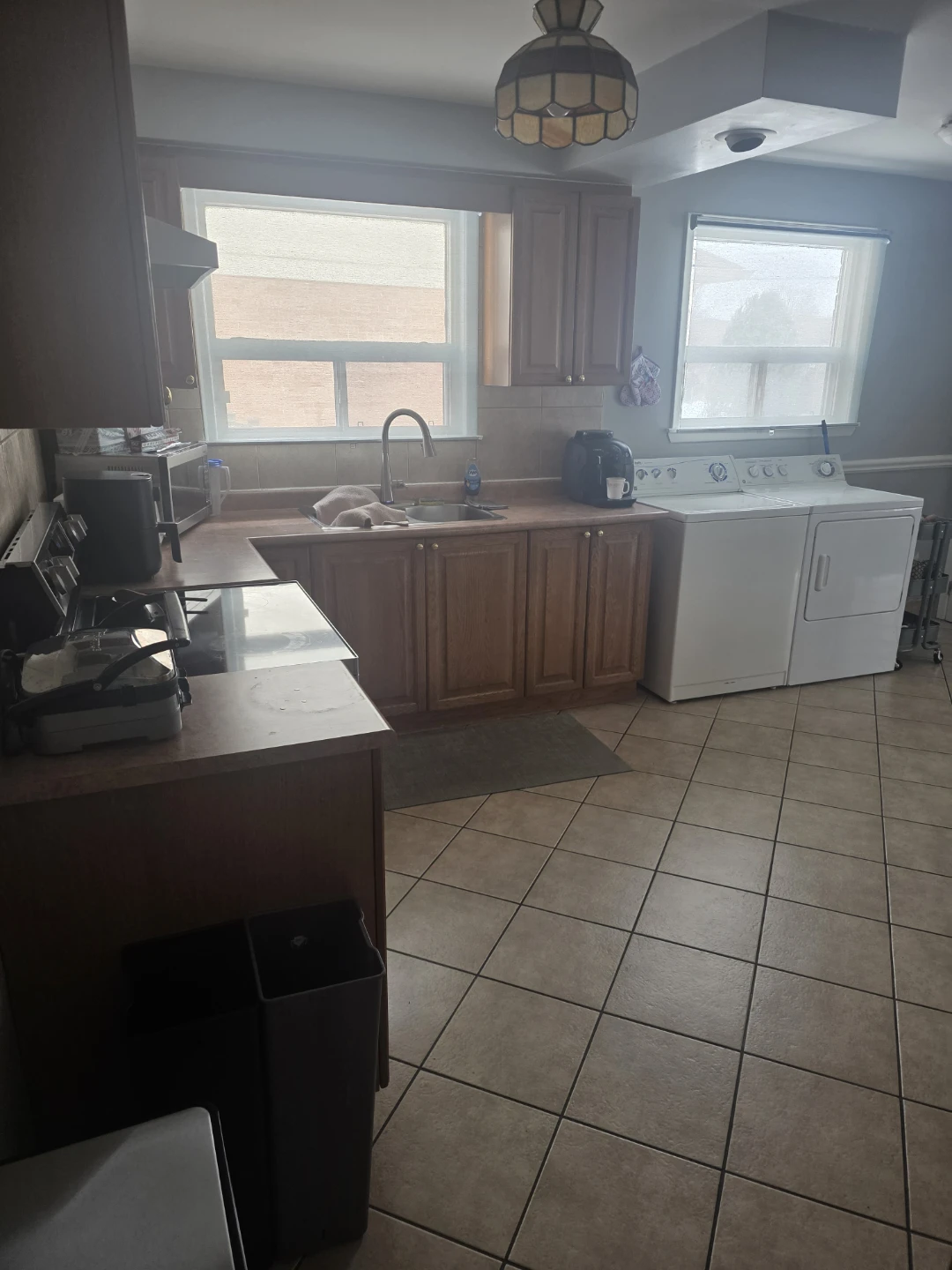 Room for rent - photo 4