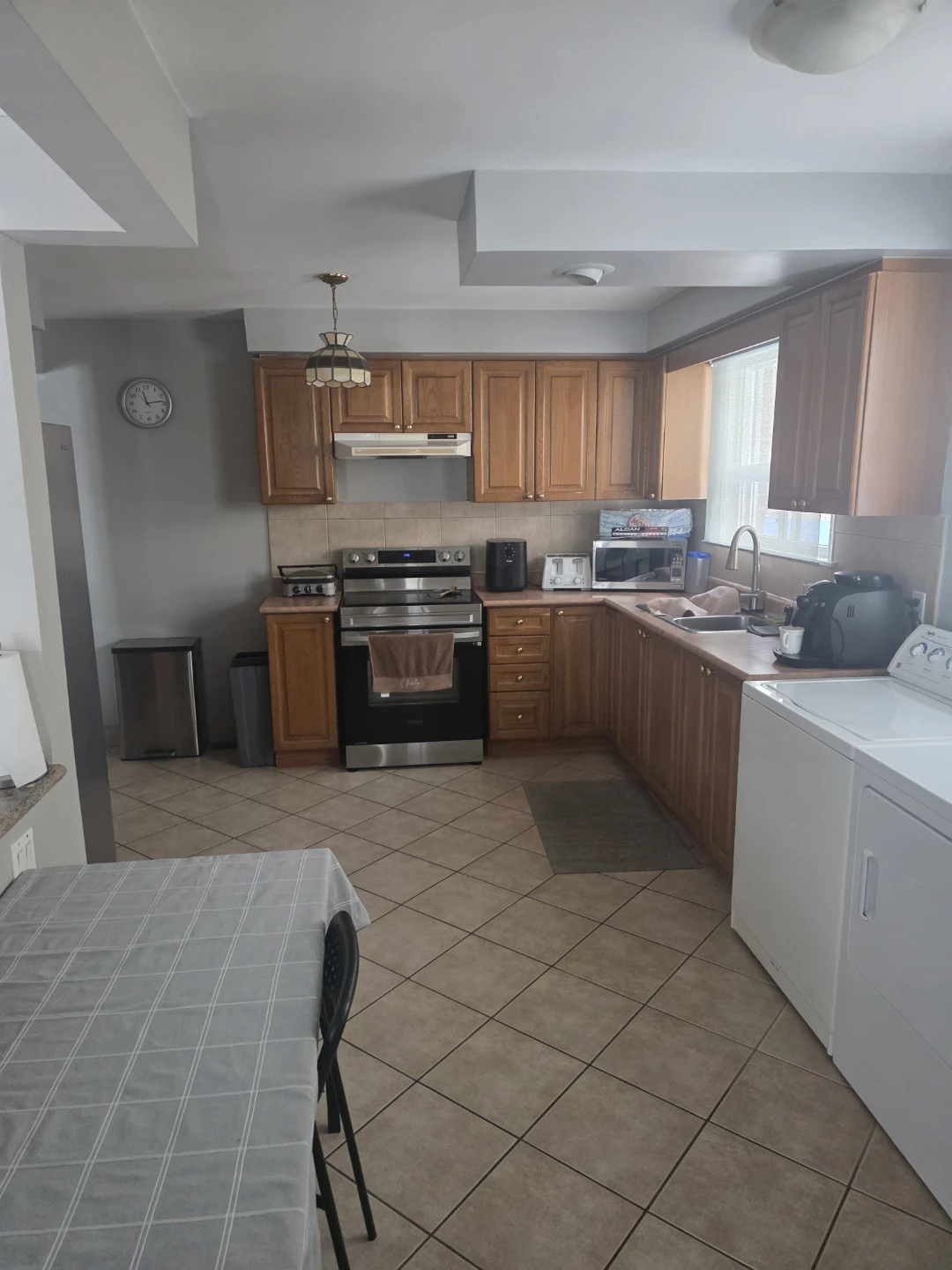 Room for rent - photo 5