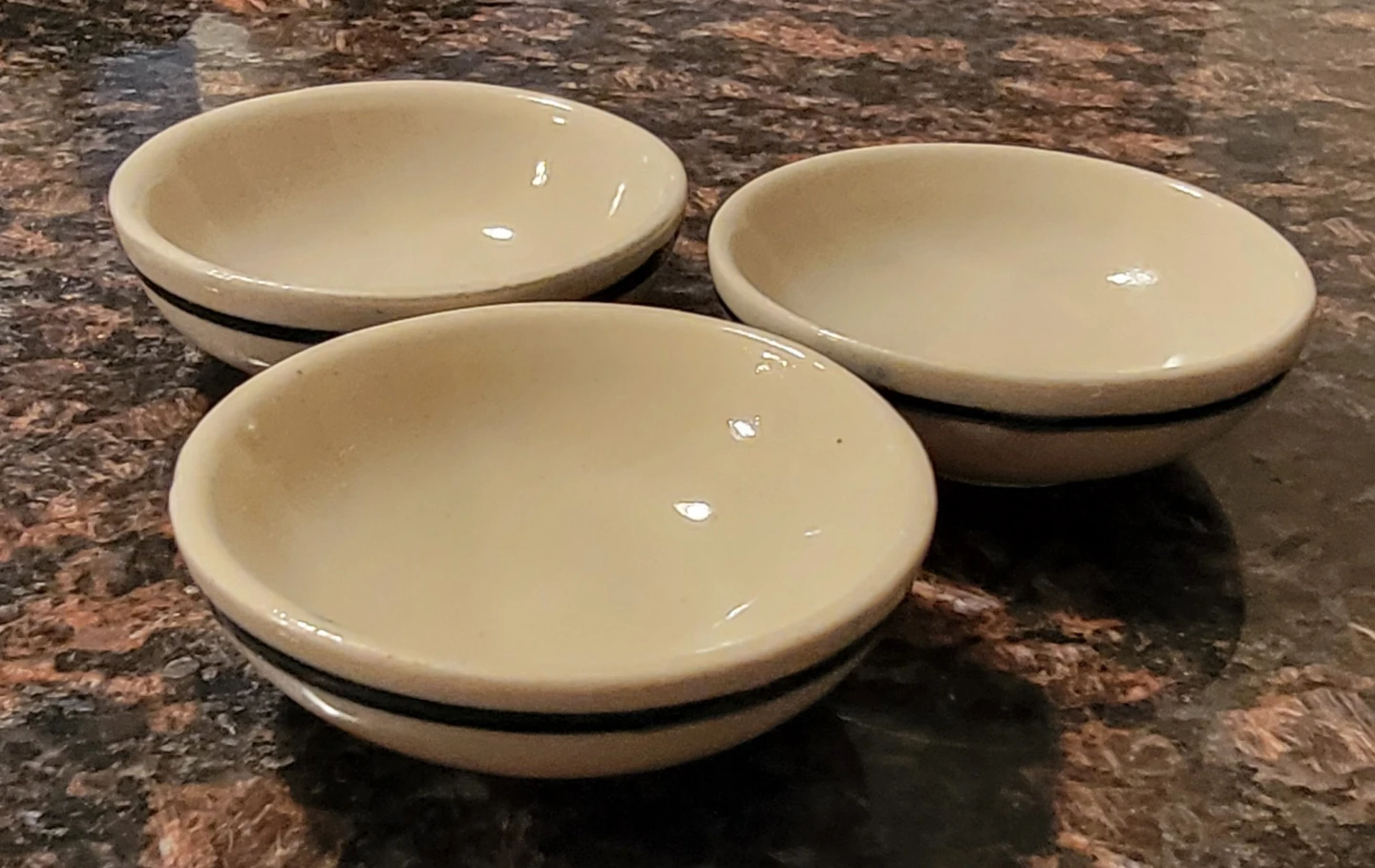 Assorted Dinnerware Set: Plates, Bowls, Glasses - photo 5