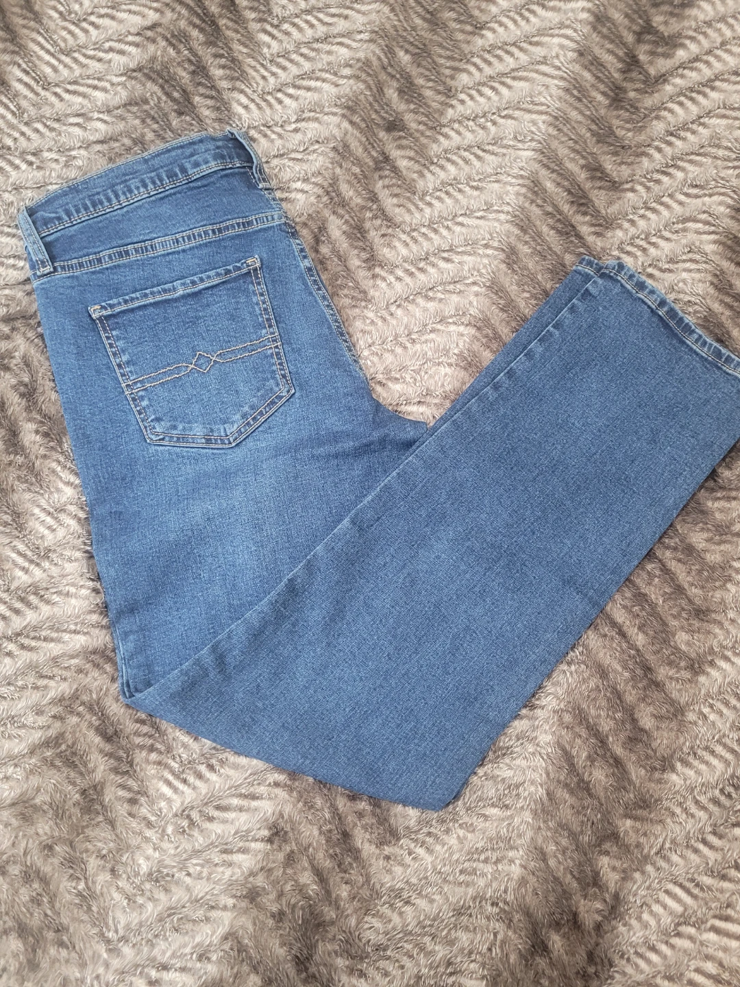 Lucky Brand Women's Jeans Size 6/28 - photo 2