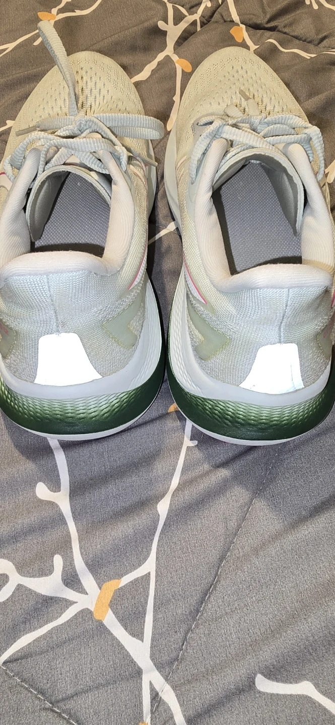 ASICS GT-2000 12 Running Shoes - photo 3