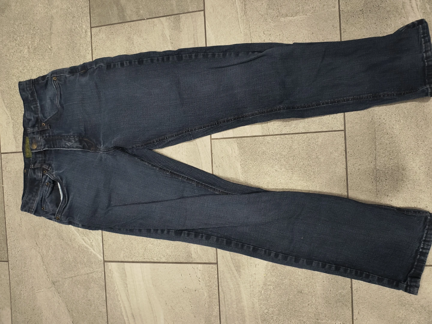Urban Star Jeans 30x31