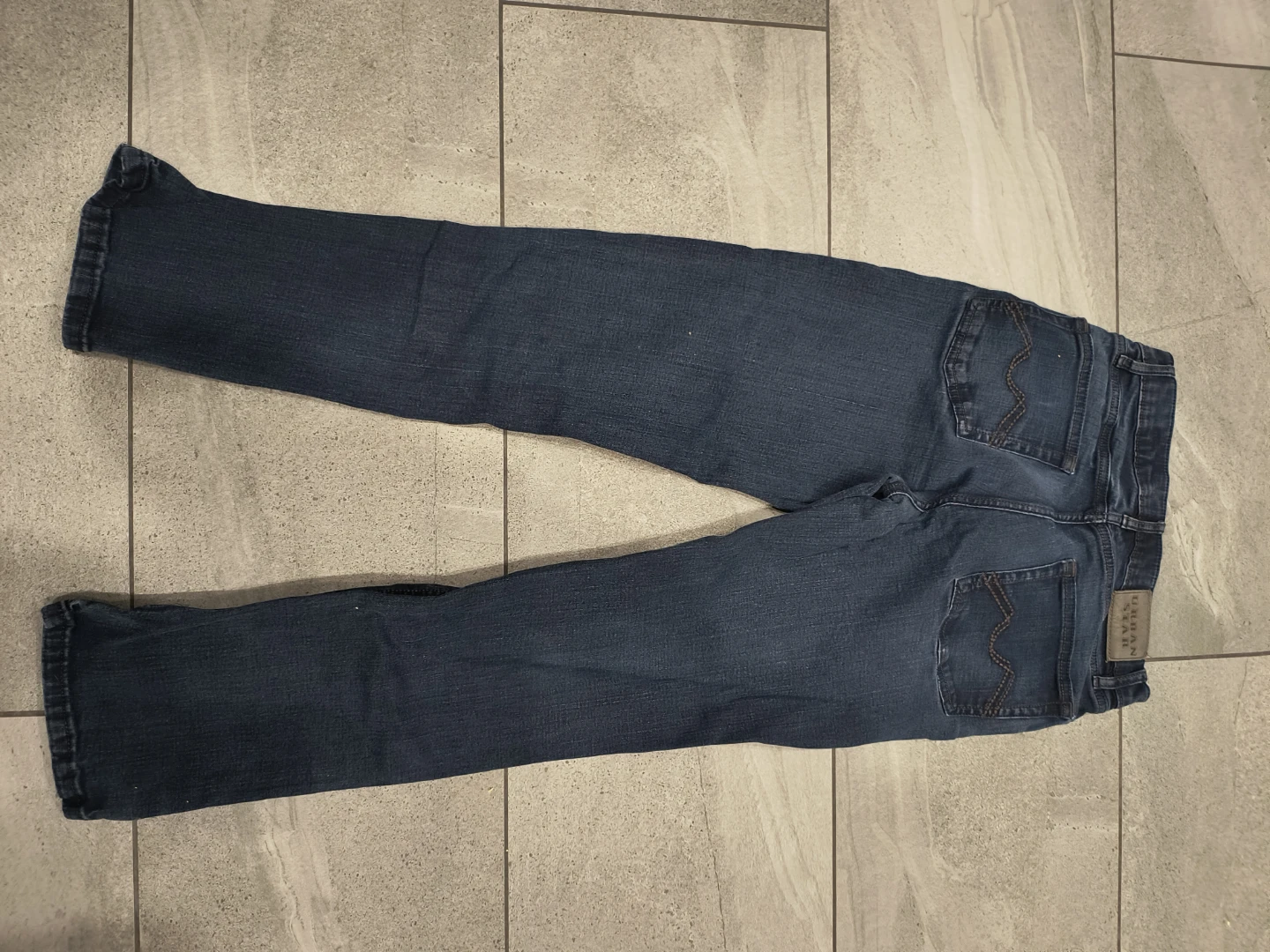 Urban Star Jeans 30x31 - photo 2