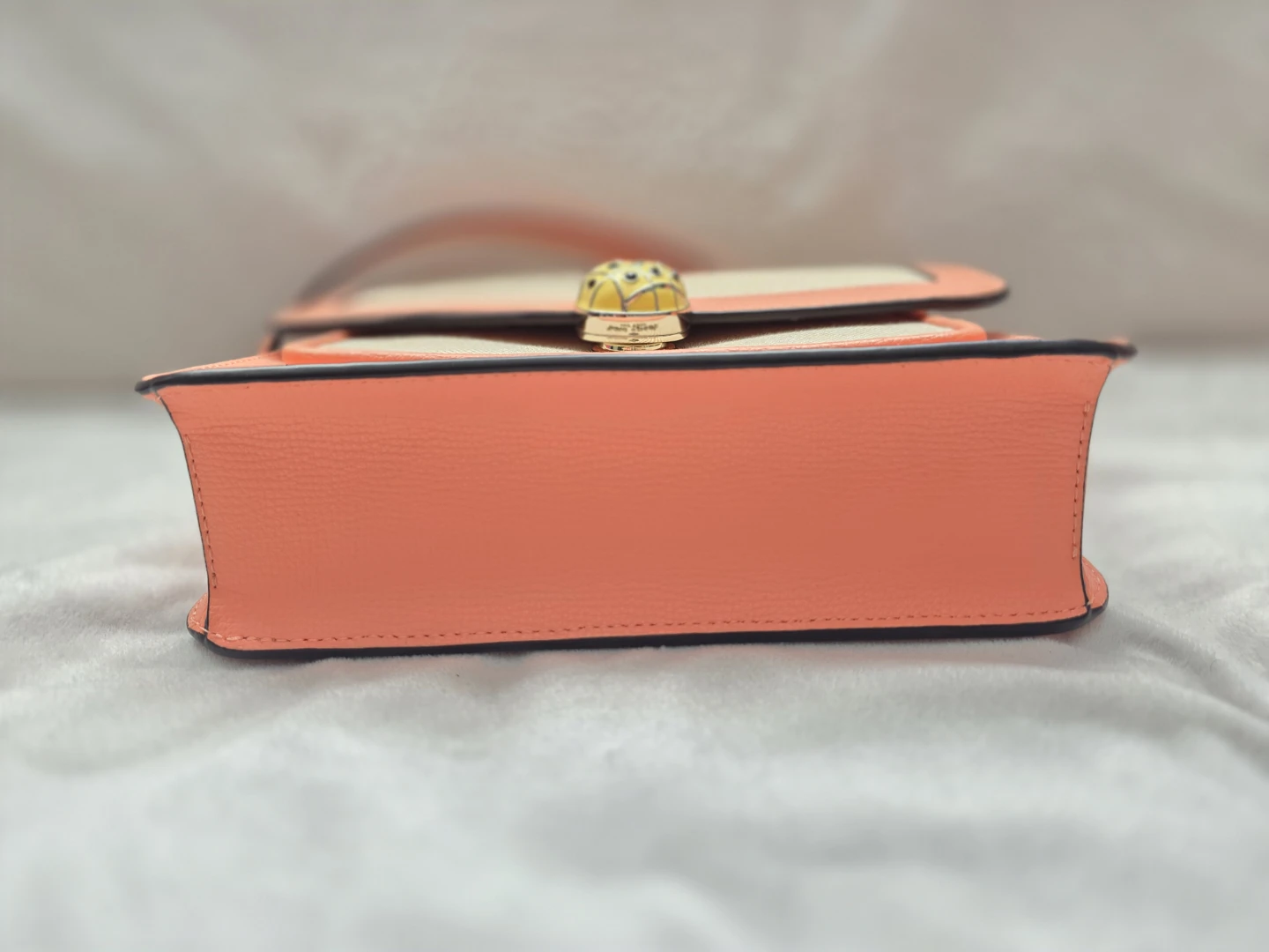 Kate Spade Crossbody Bag - photo 4