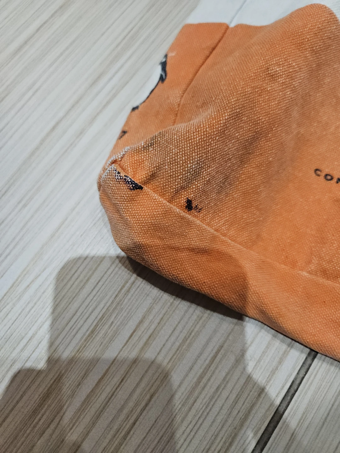 Penguin Books tote bag 🏆 - photo 3