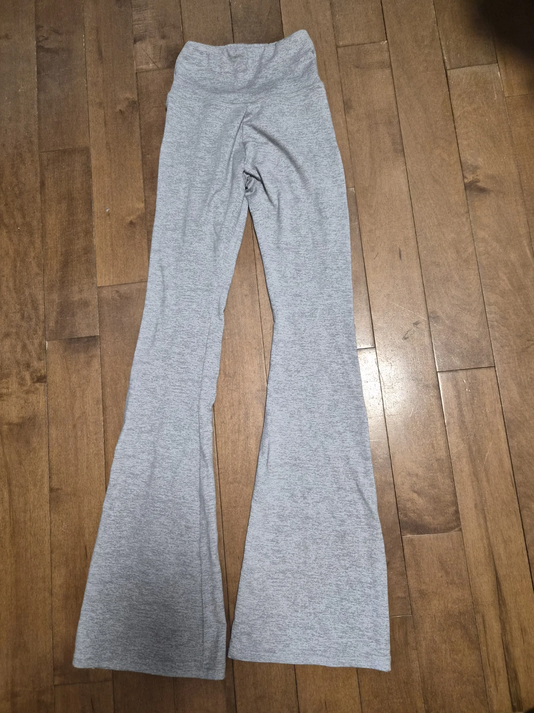 8 pairs XS women pants - photo 3