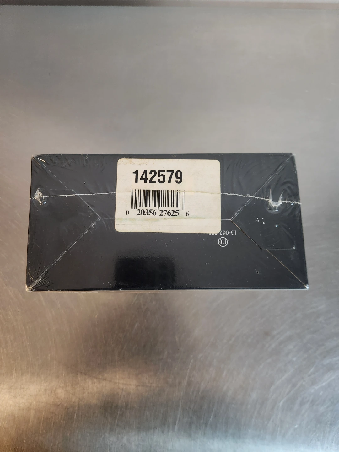 TDK 1.44MB 3.5" Floppy Disks (50 Pack) - photo 2