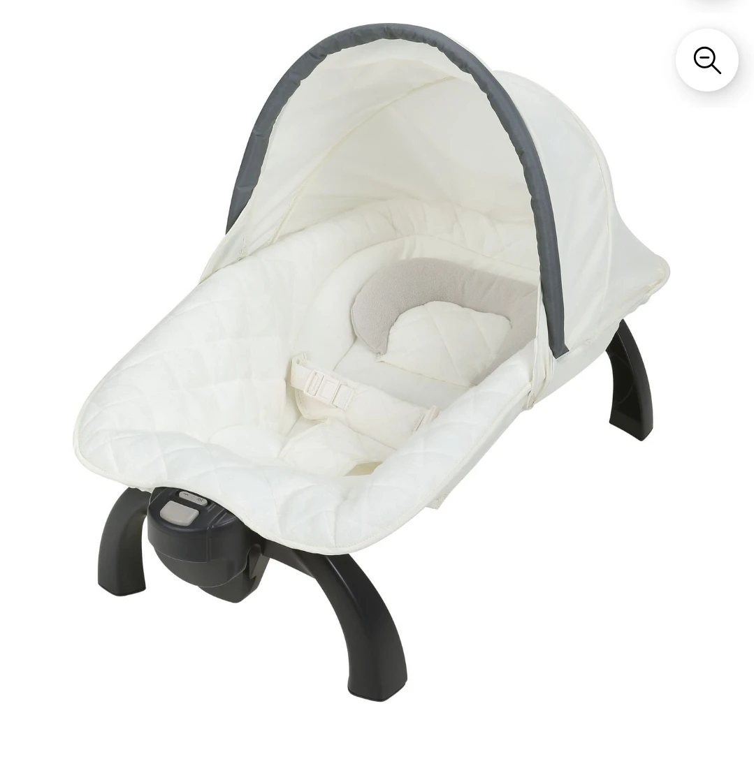 Baby Bouncer Seat
