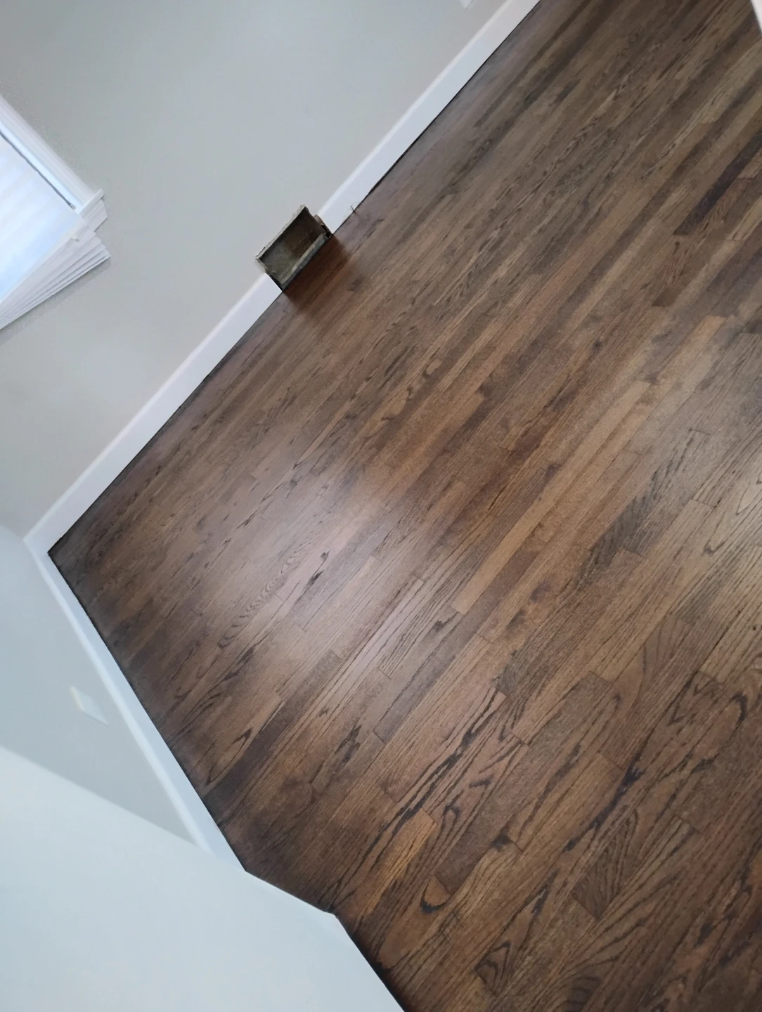 ABN SWEDISH FINISH FOR PROS Floor Cleaner