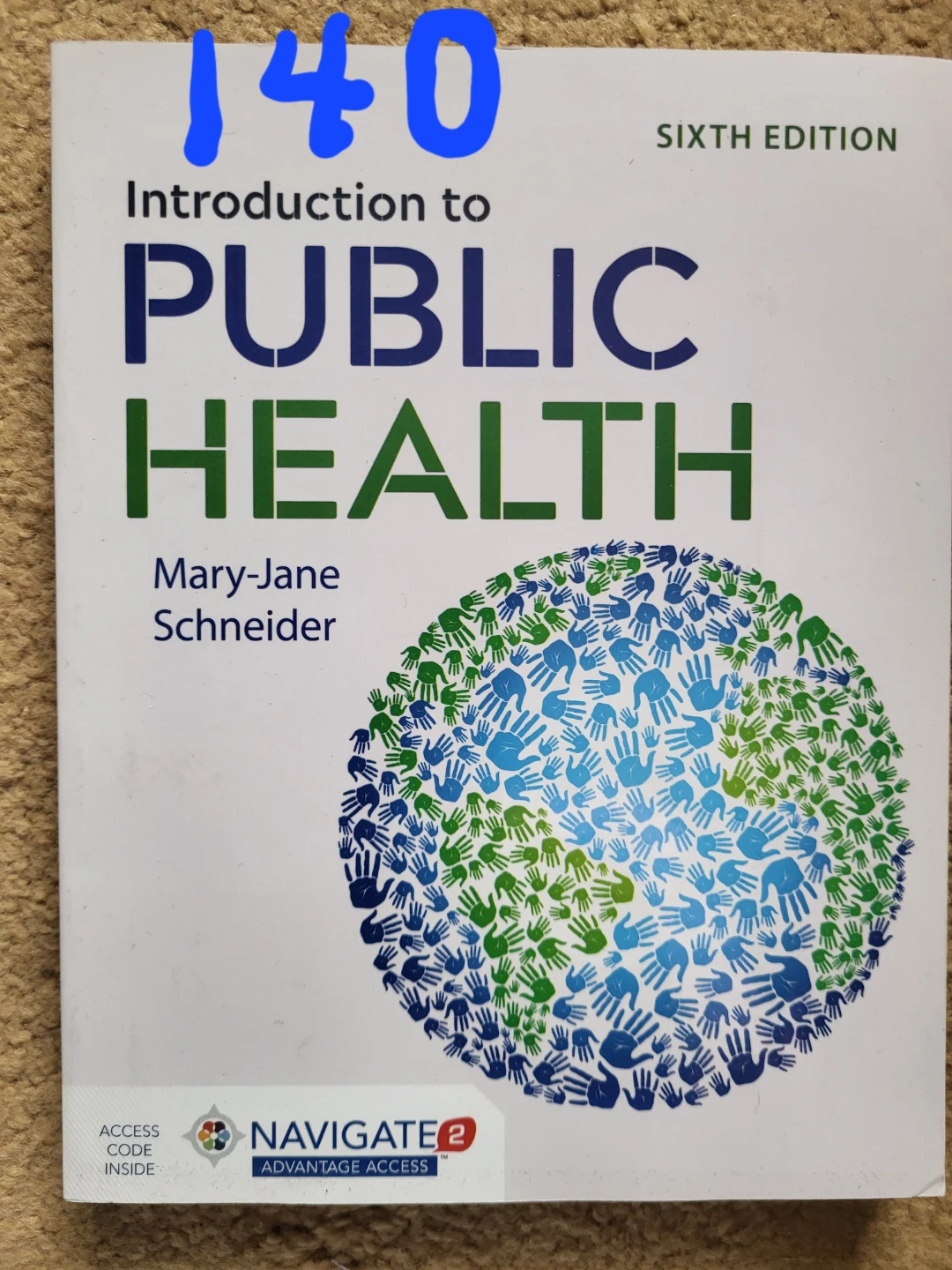 Understanding Social Problems - Fifth Canadian Edition - photo 5