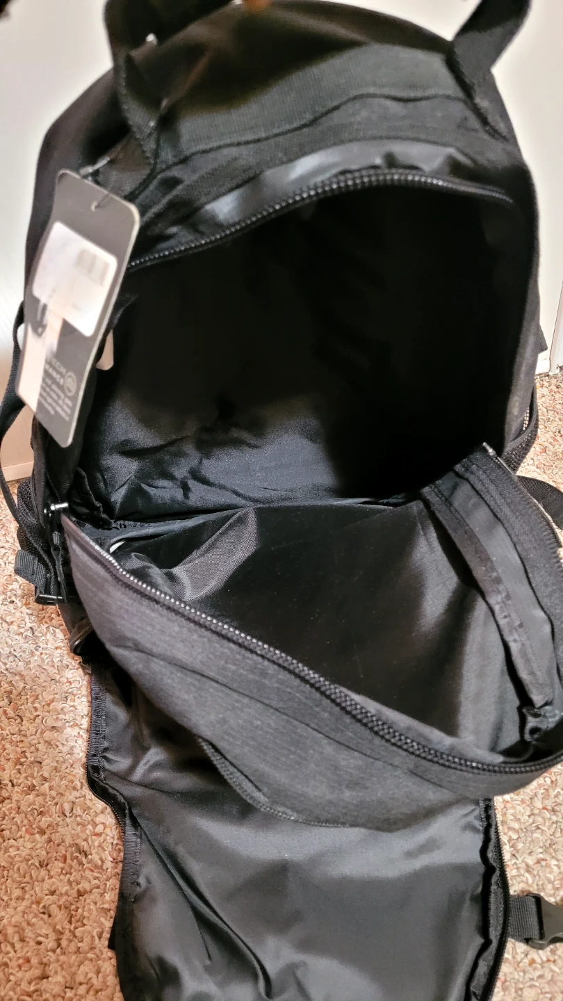 United 47 Backpack - photo 2