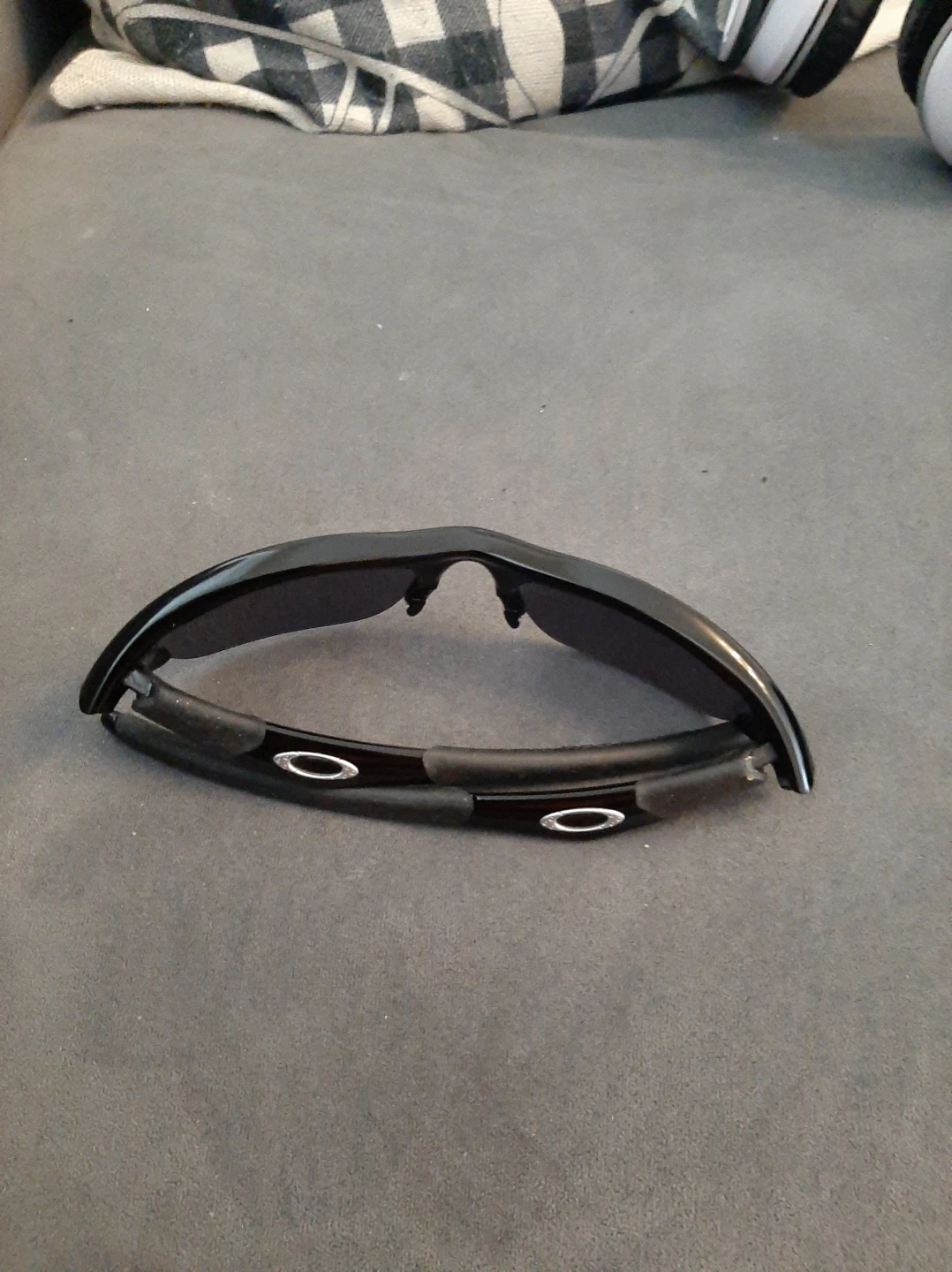 Oakley Sunglasses - photo 3