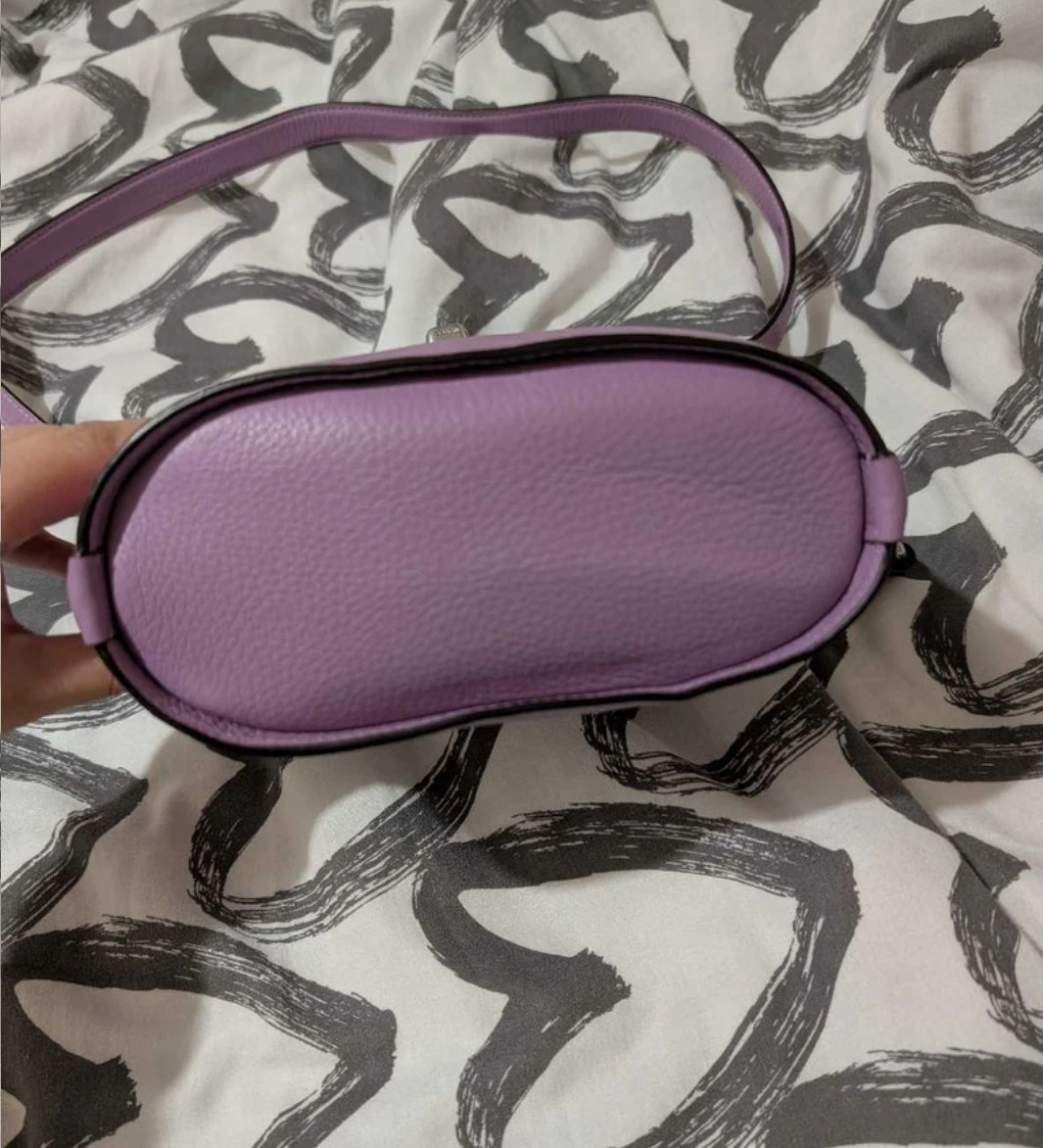 Coach Crossbody Bag - photo 2