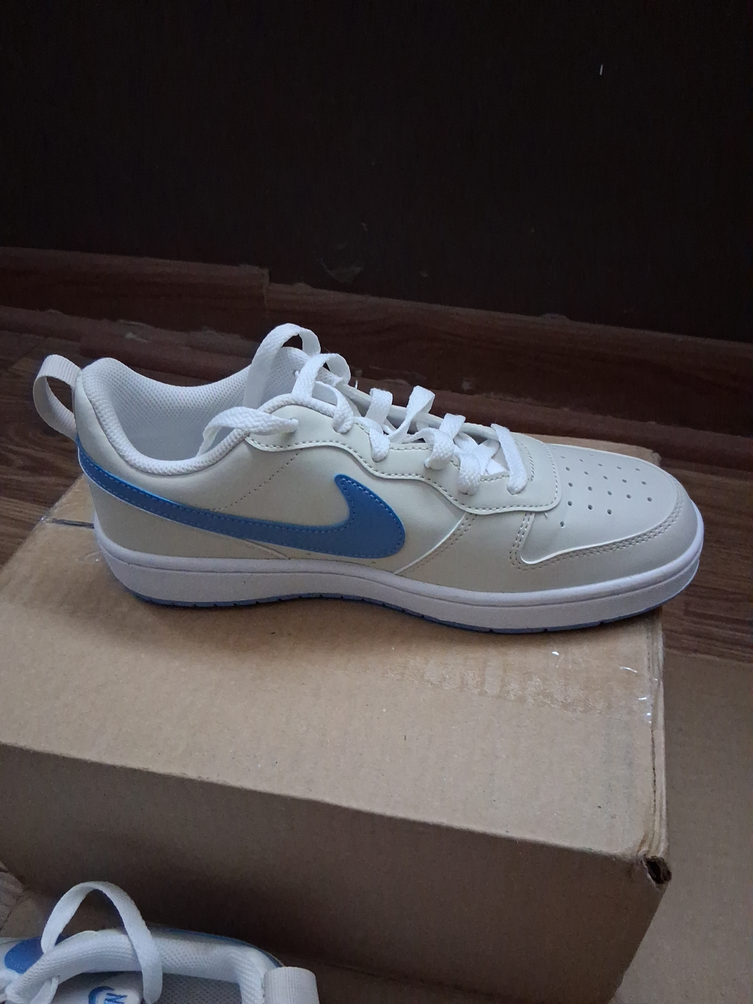 Women Nike Sneakers - photo 5
