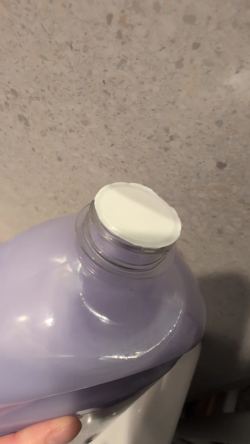 NEW Softsoap Lavender & Shea Moisturizing Hand Soap Refill - photo 2