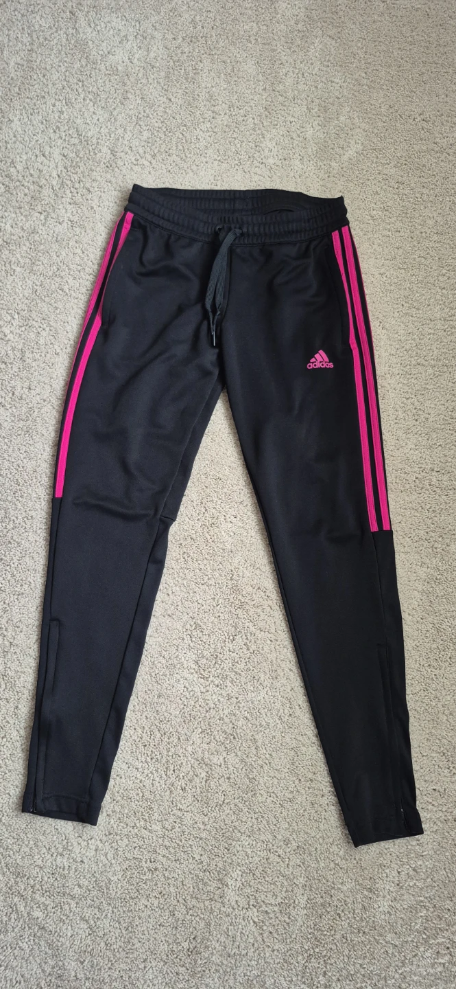 Ladies  track pants
