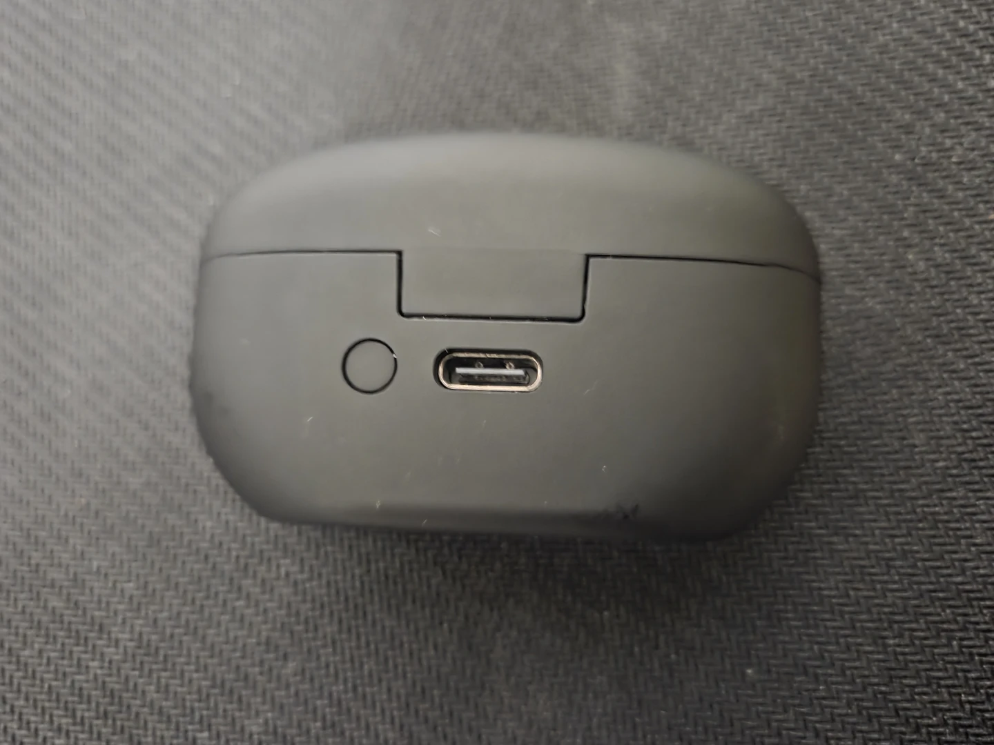 Sony XM5 Cancelling Earbuds 🏆 - photo 3