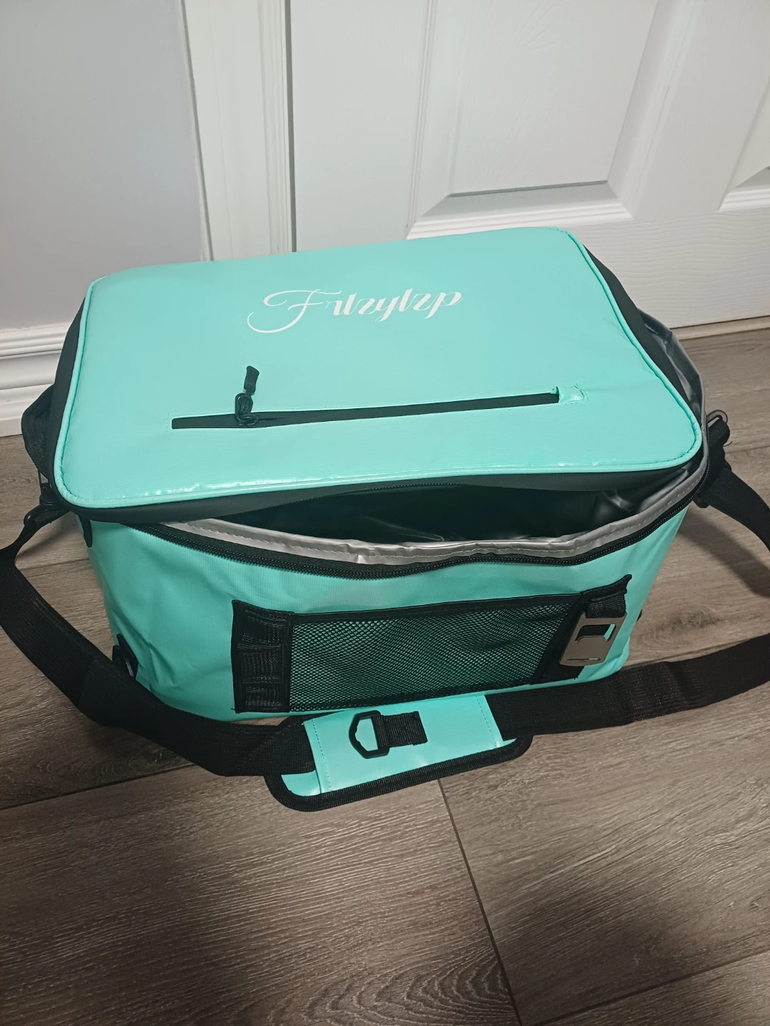 Frlzylzp Cooler Bag