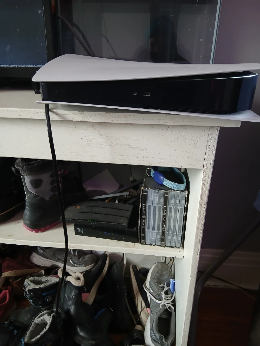 For sale  ps5 digital edition asking $400 or 350
