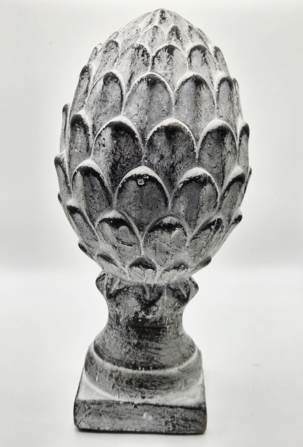 🏆Artichoke Decorative Accent