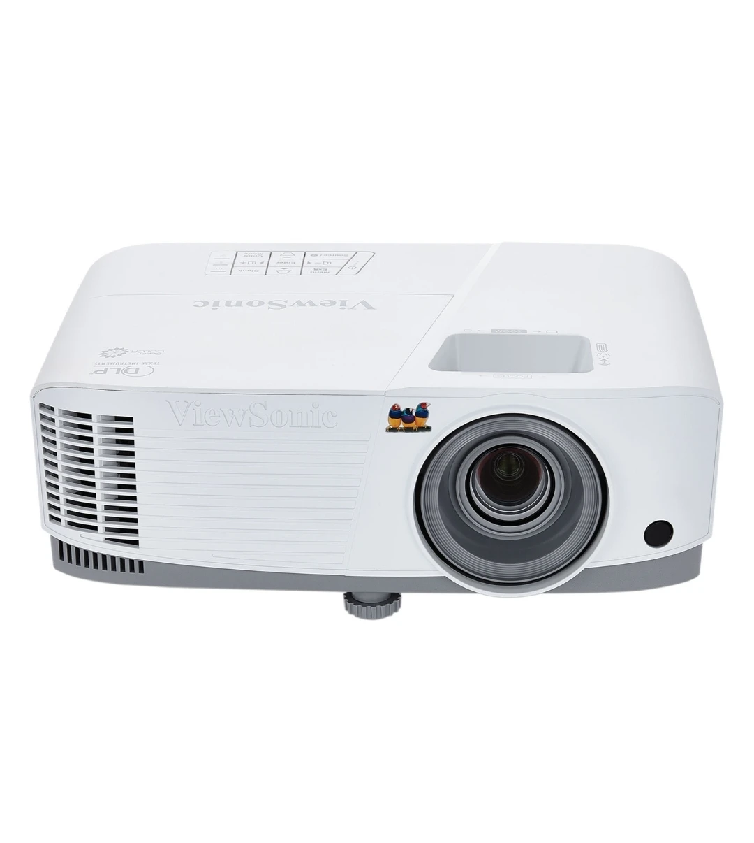 ViewSonic DLP Projector