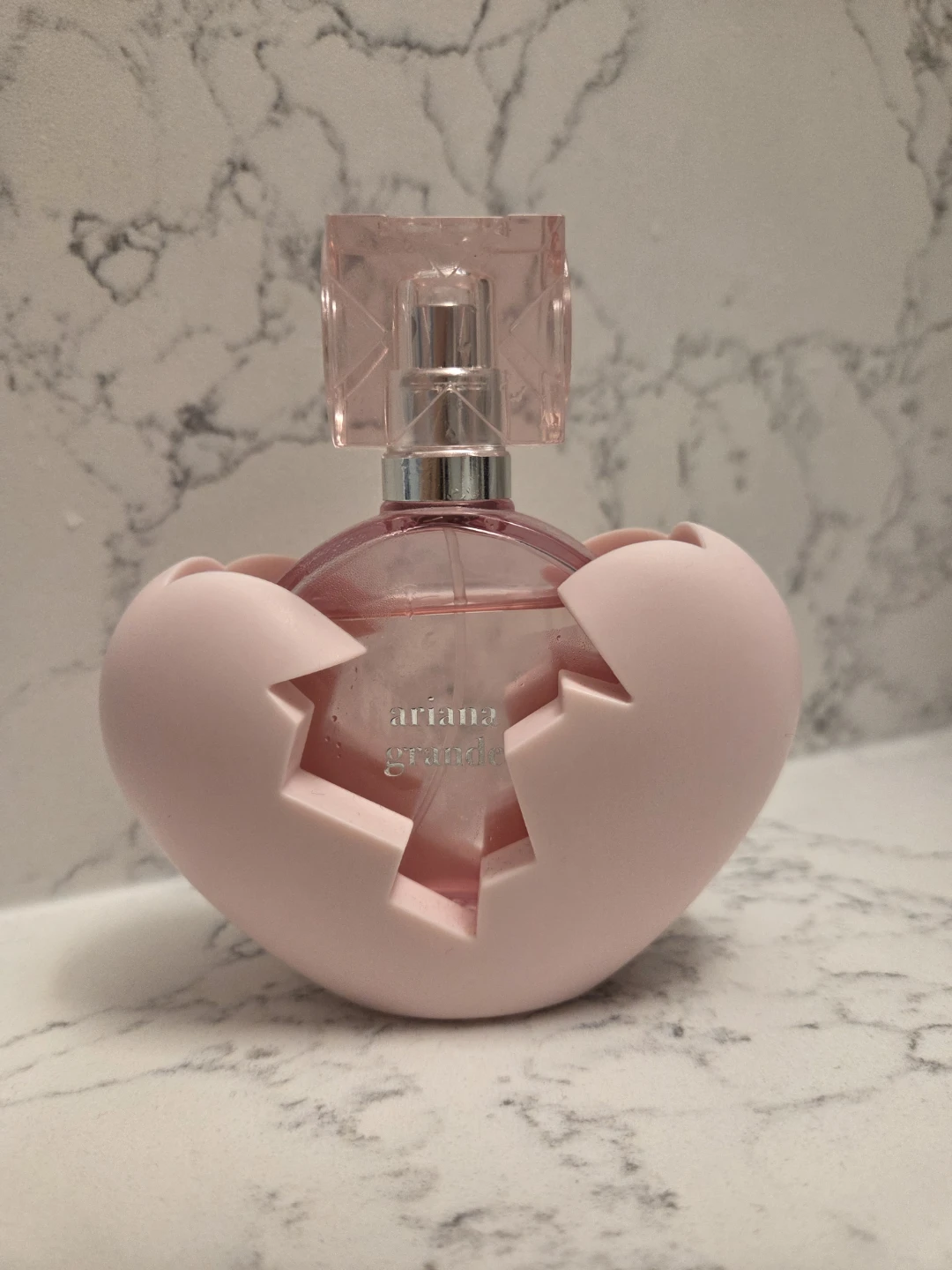 Ariana Grande Eau de Parfum Spray