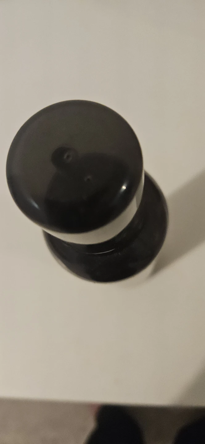 TRESemmé Extra Firm Control Mousse 400ml - photo 4