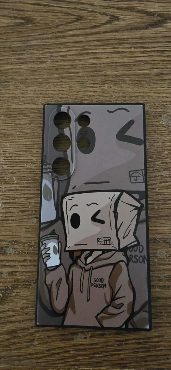 Assorted Phone Cases (Set of 5) $10 for all - photo 3