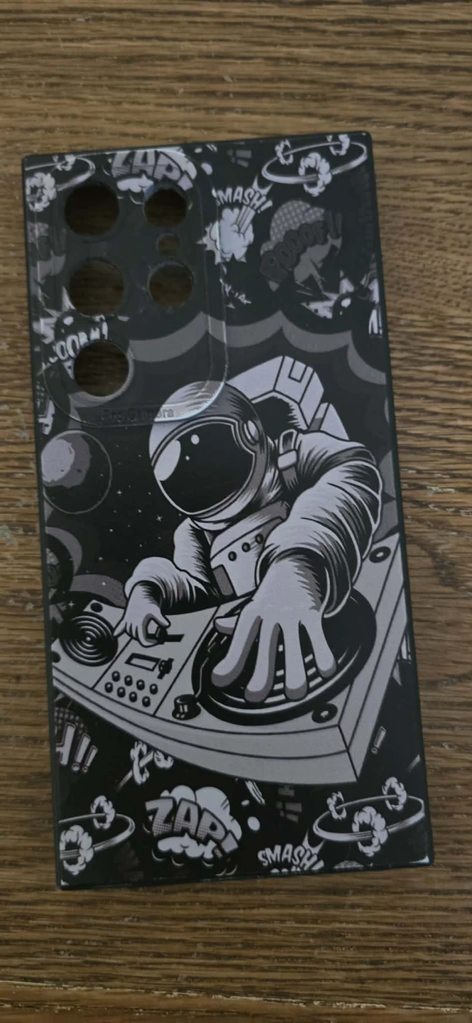 Assorted Phone Cases (Set of 5) $10 for all - photo 5