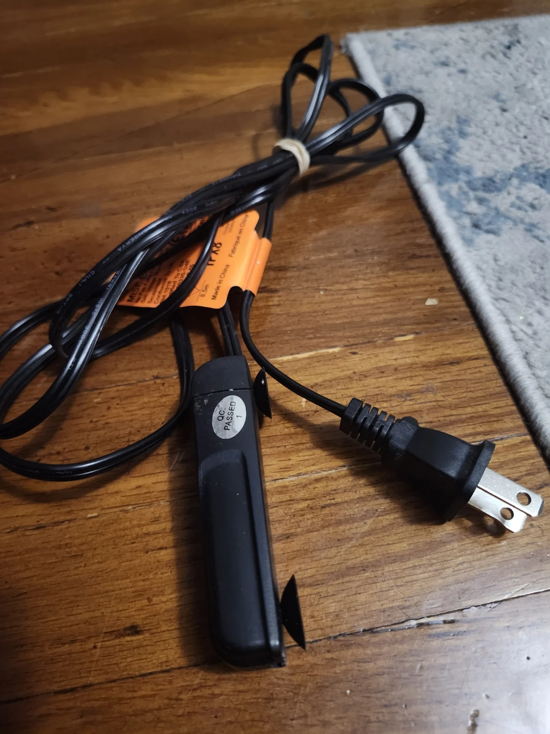 Aqueon Mini-Heater 10W for aquarium - photo 3