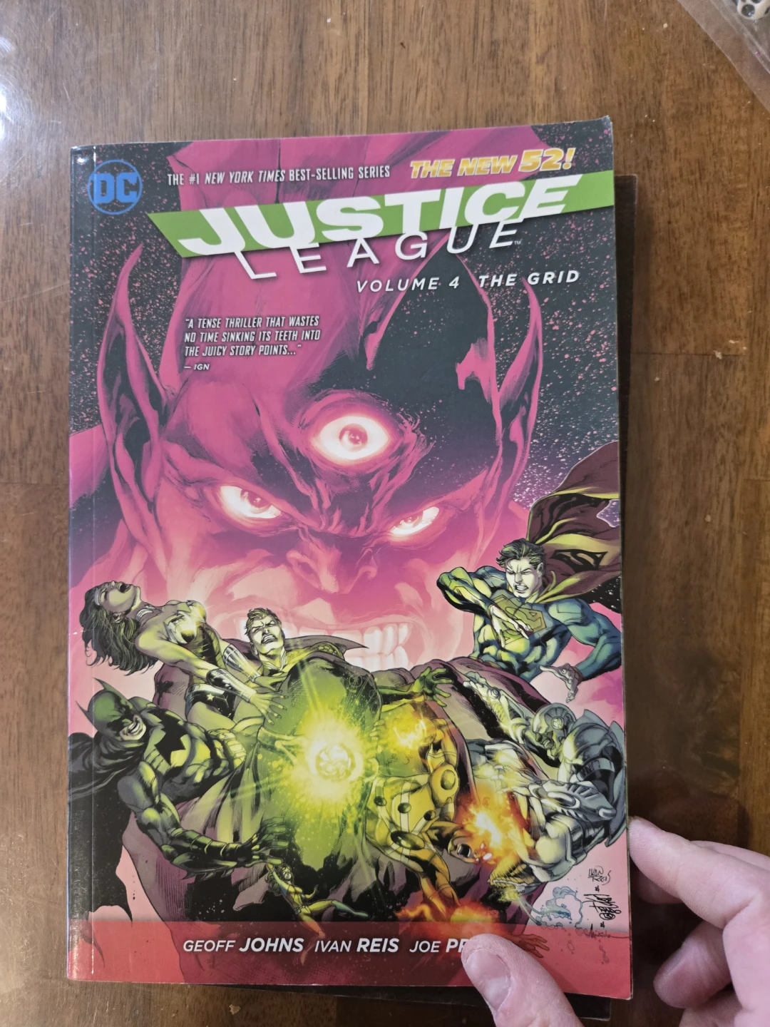COMIC BOOKS FOR SALE – MARVEL, DC & MORE - photo 3