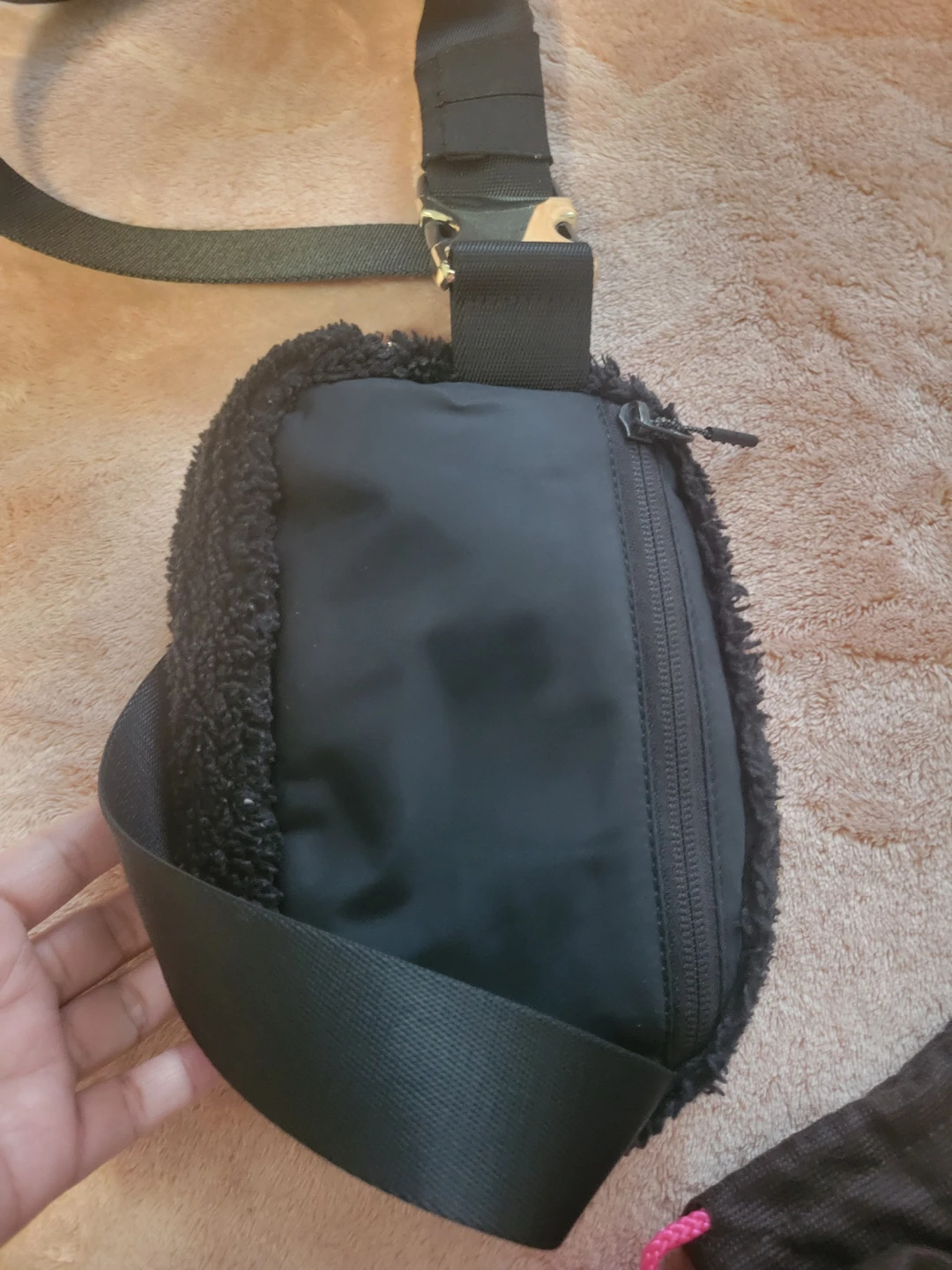 Lululemon Everywhere Belt Bag - photo 4