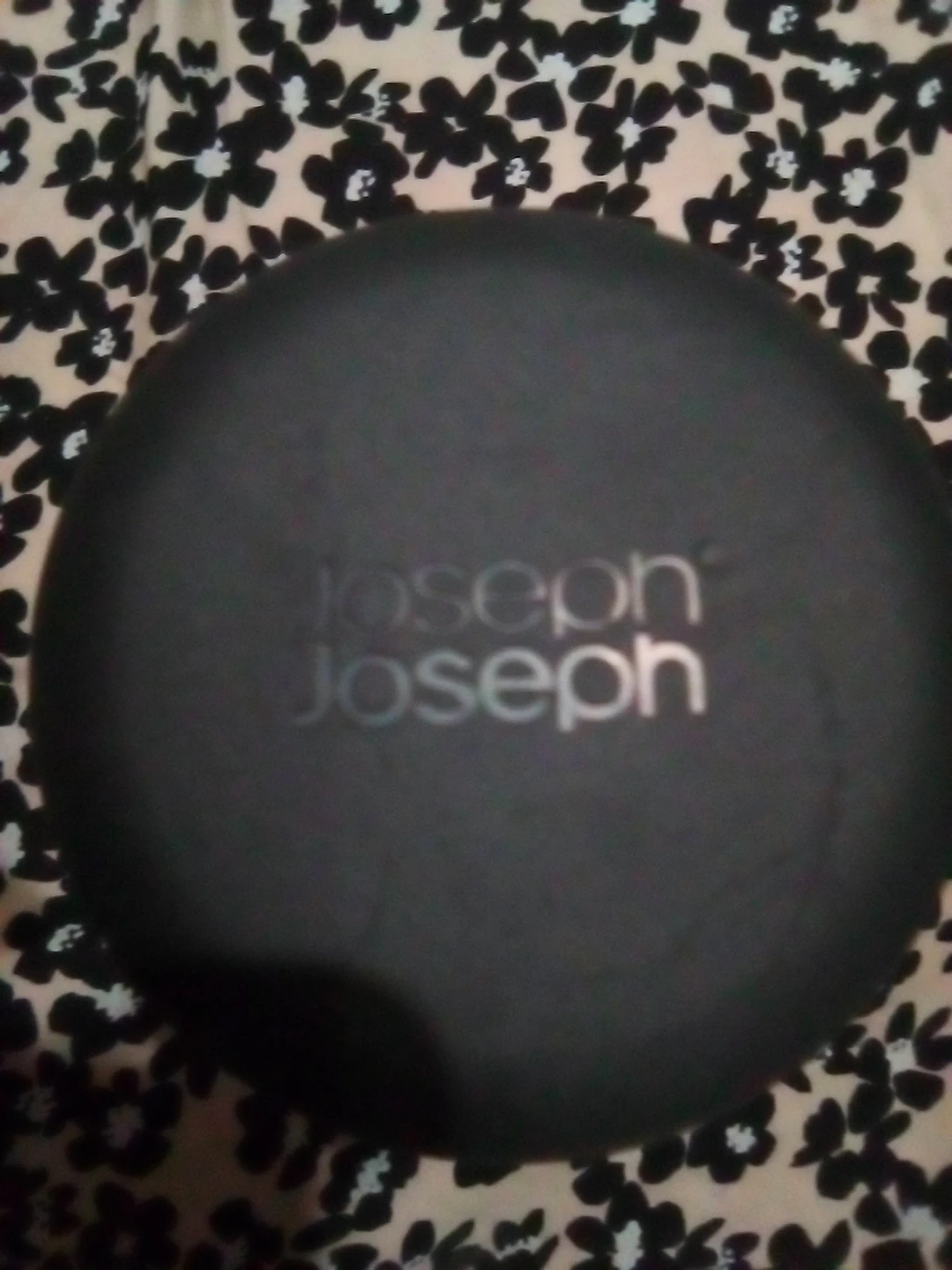 Joseph Joseph Spiralizer - photo 2